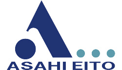 ASAHI EITO(アサヒ衛陶)の水のトラブル修理（お風呂）