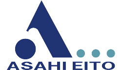 ASAHI EITO(アサヒ衛陶)