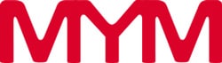 MYM(喜多村合金製作所)の洗面台修理